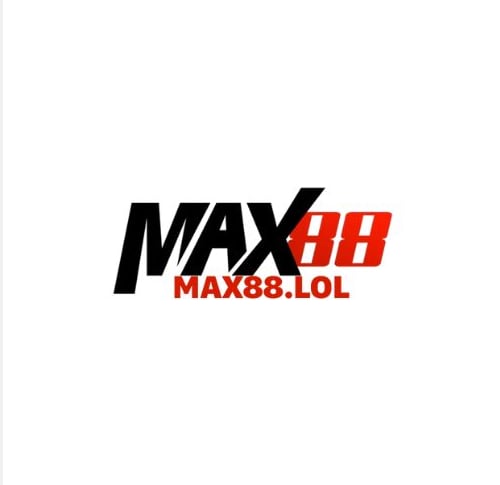 Max88 LOL